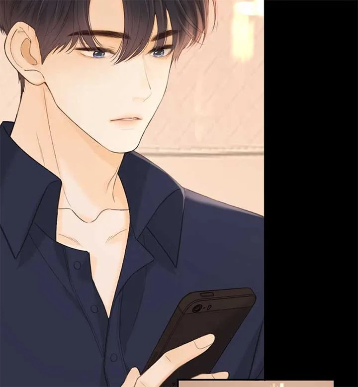 Eternal Love Chapter 73 page 52
