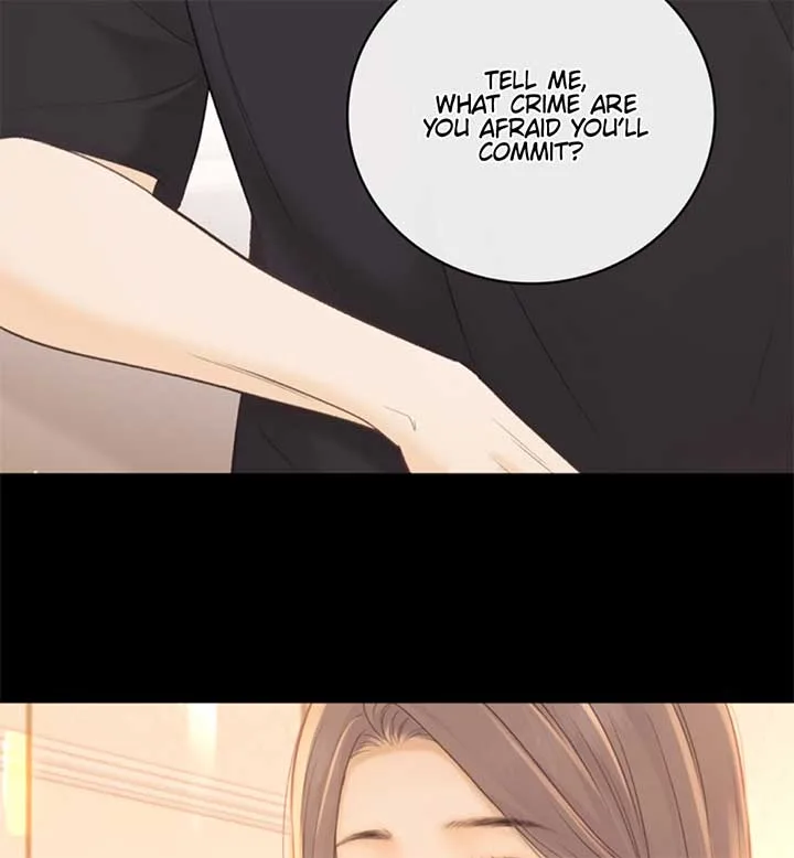 Eternal Love Chapter 73 page 14