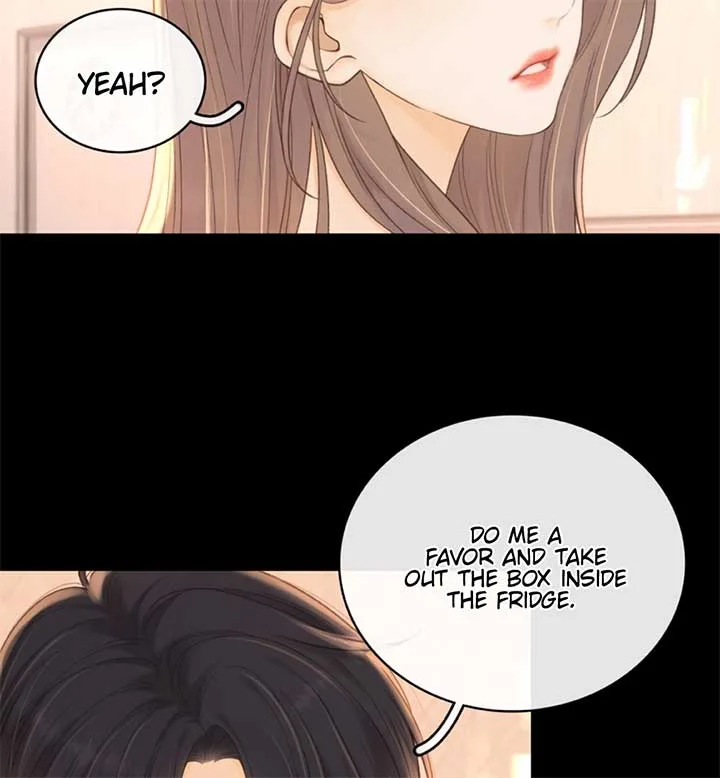 Eternal Love Chapter 73 page 51
