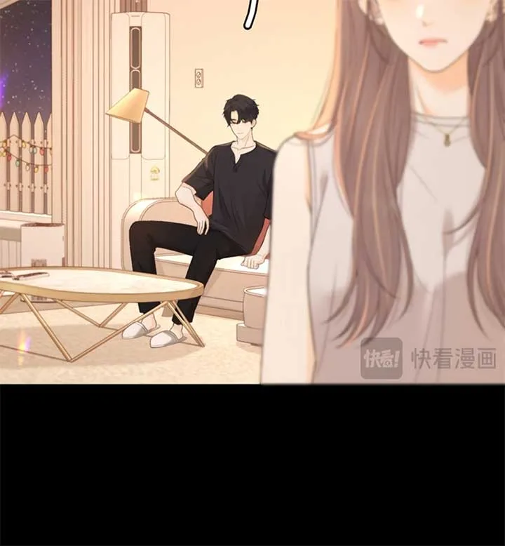 Eternal Love Chapter 73 page 9