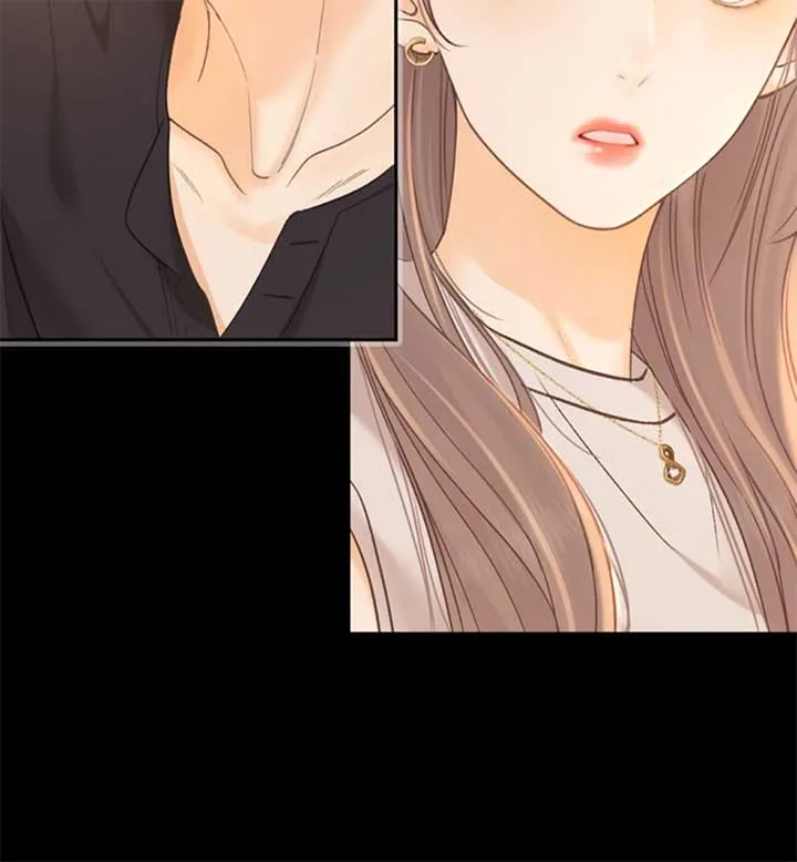 Eternal Love Chapter 73 page 6