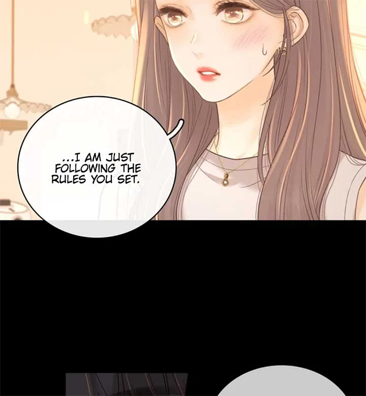 Eternal Love Chapter 73 page 15