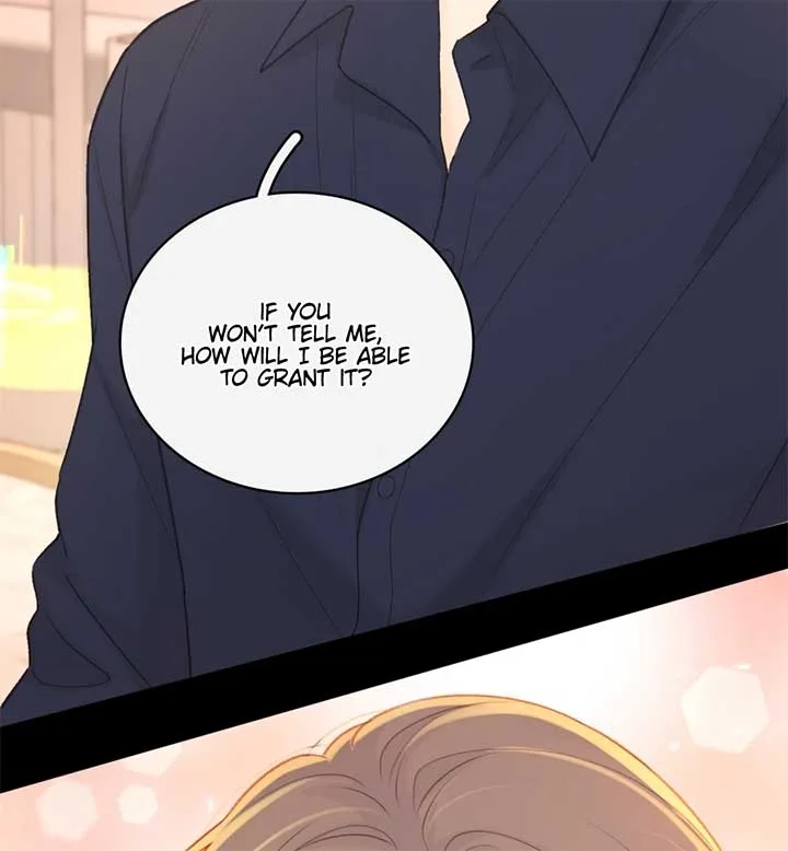 Eternal Love Chapter 74 page 32