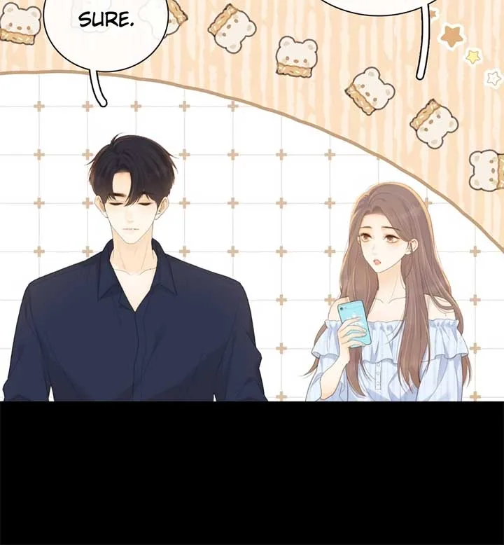 Eternal Love Chapter 74 page 19