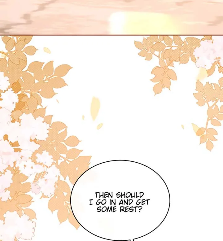 Eternal Love Chapter 74 page 6