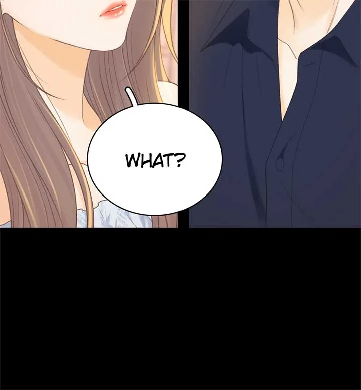 Eternal Love Chapter 74 page 51