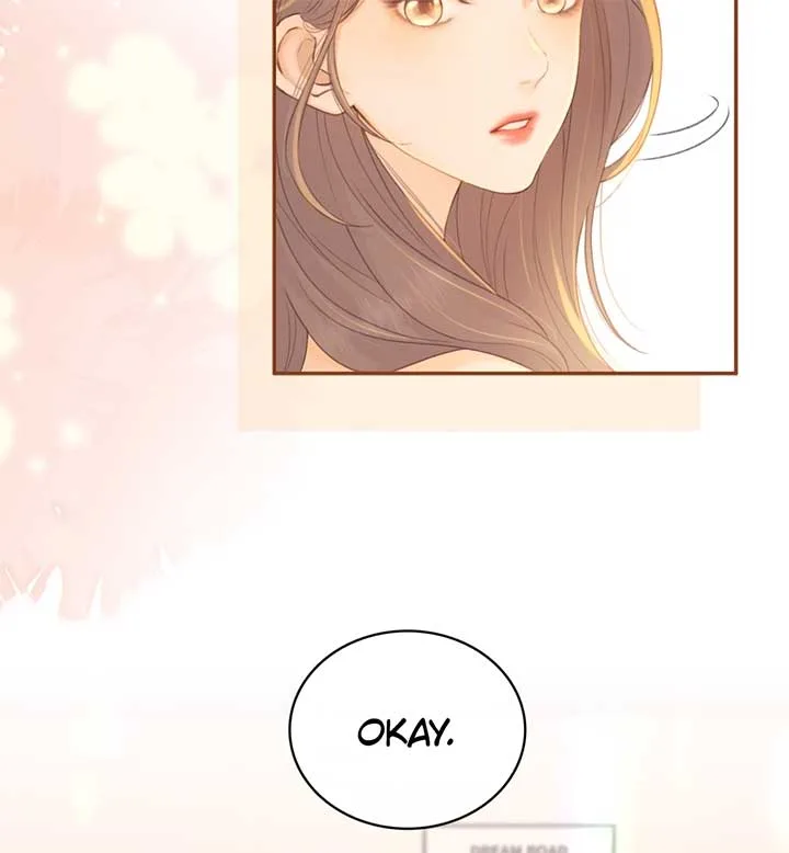 Eternal Love Chapter 74 page 10