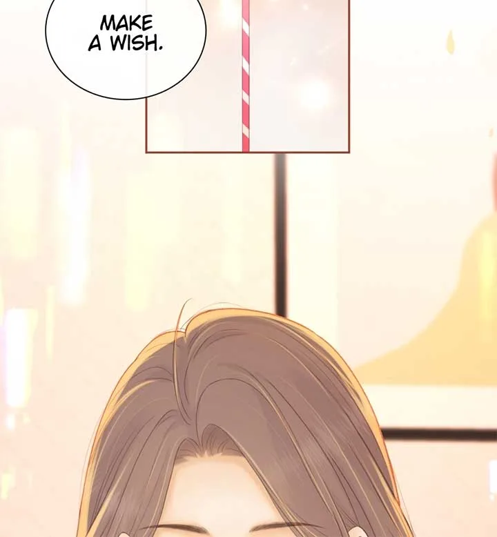 Eternal Love Chapter 74 page 25