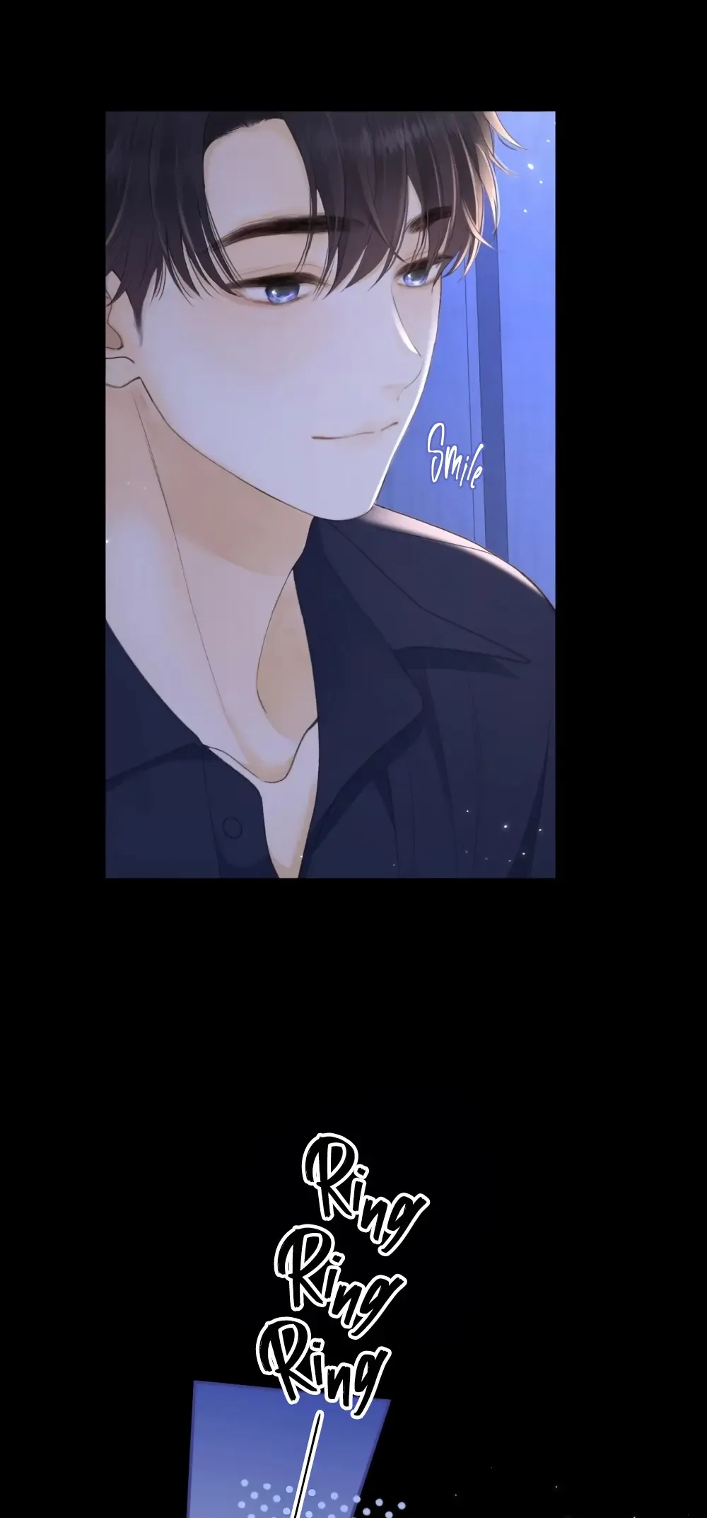 Eternal Love Chapter 75 page 4