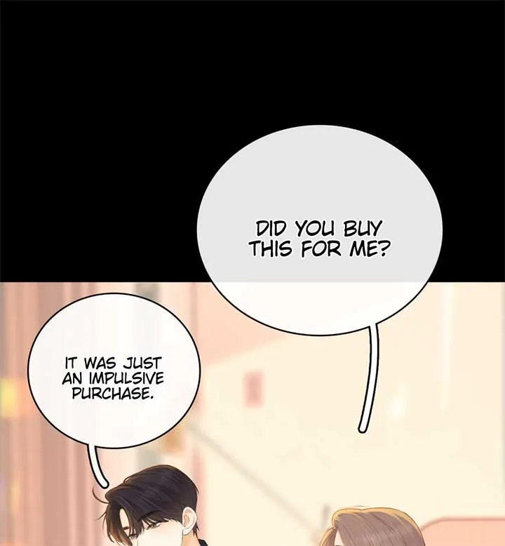 Eternal Love Chapter 74 page 12