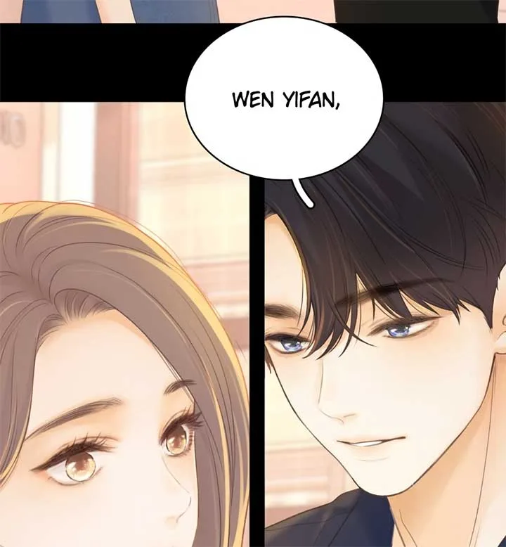 Eternal Love Chapter 74 page 50