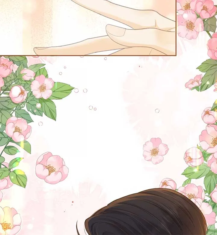 Eternal Love Chapter 74 page 58