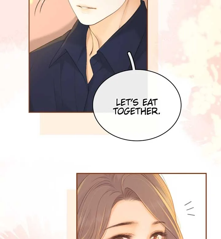 Eternal Love Chapter 74 page 9
