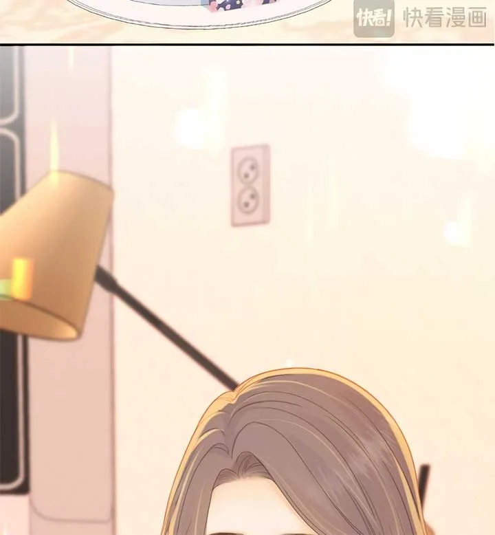 Eternal Love Chapter 74 page 16