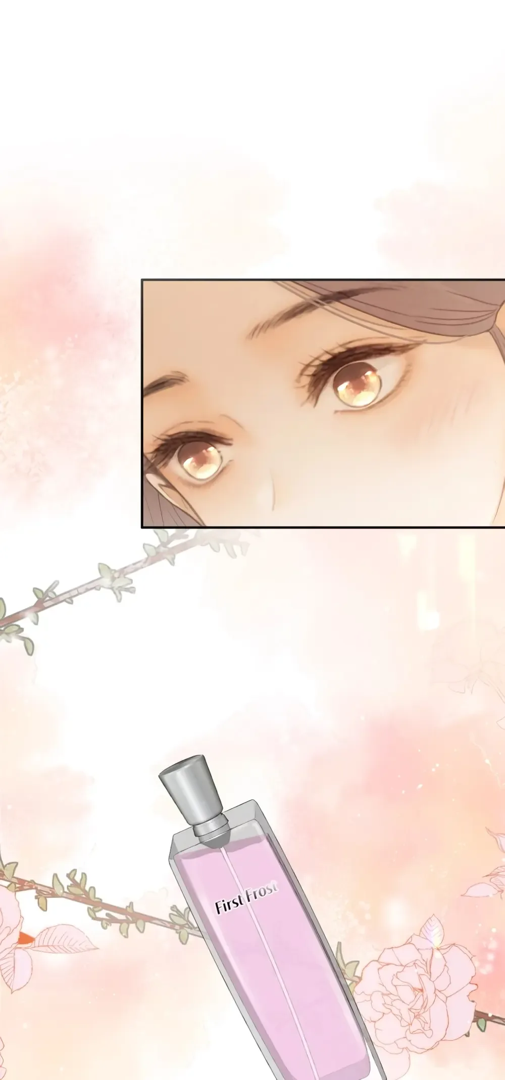 Eternal Love Chapter 75 page 20
