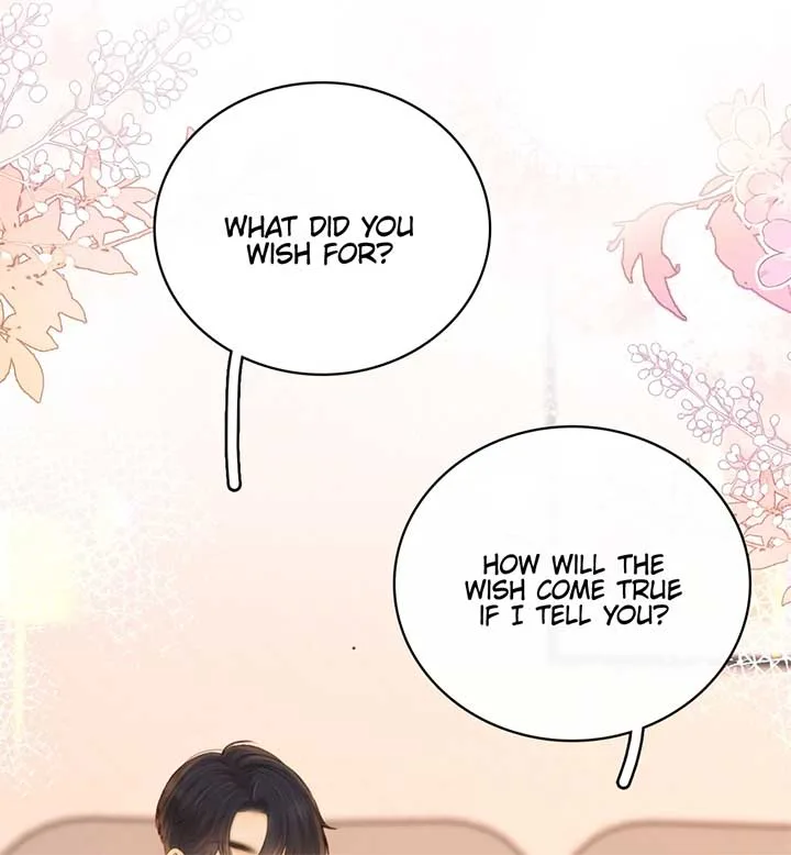 Eternal Love Chapter 74 page 29