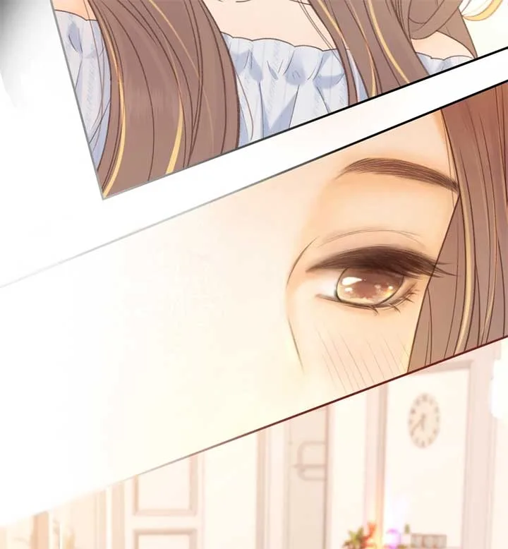 Eternal Love Chapter 74 page 34