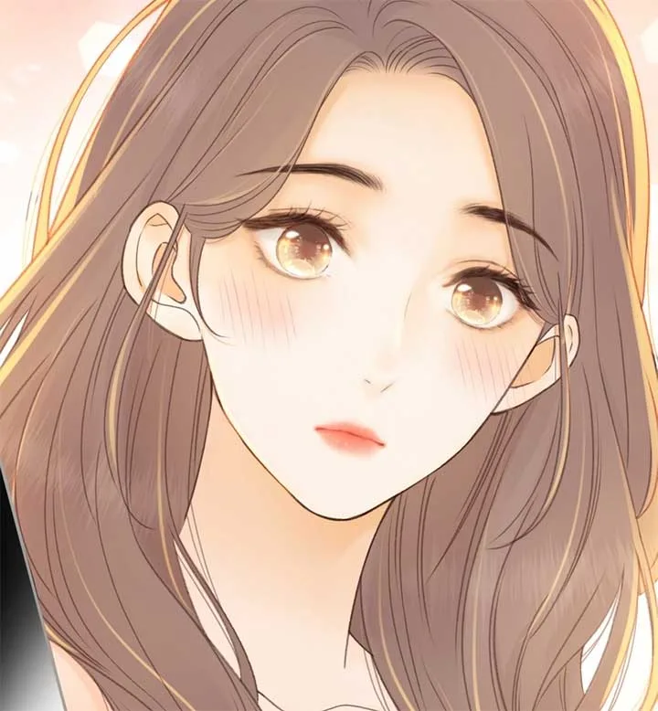 Eternal Love Chapter 74 page 33