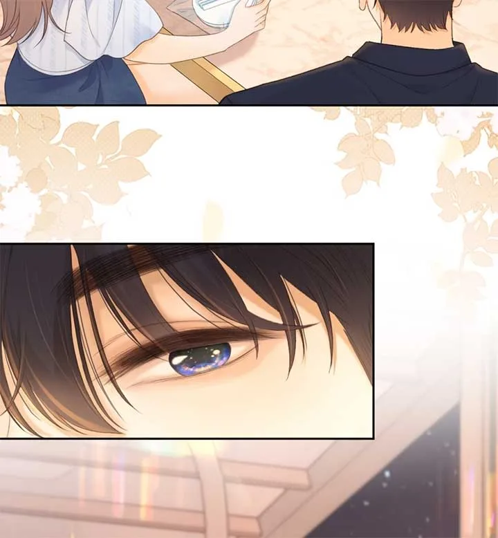 Eternal Love Chapter 74 page 36