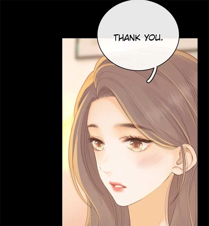 Eternal Love Chapter 74 page 14