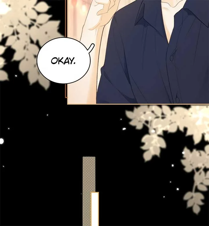 Eternal Love Chapter 74 page 43