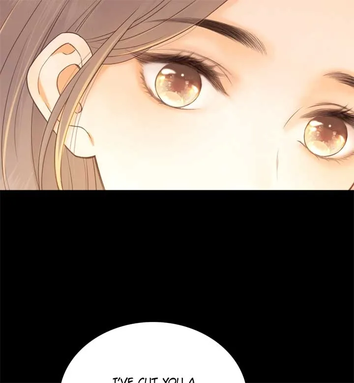 Eternal Love Chapter 74 page 39