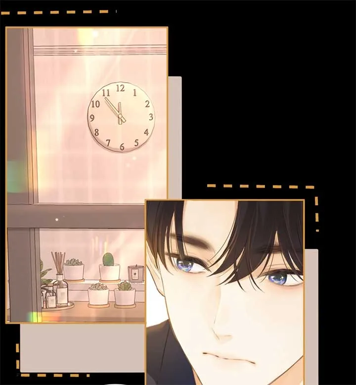 Eternal Love Chapter 74 page 52
