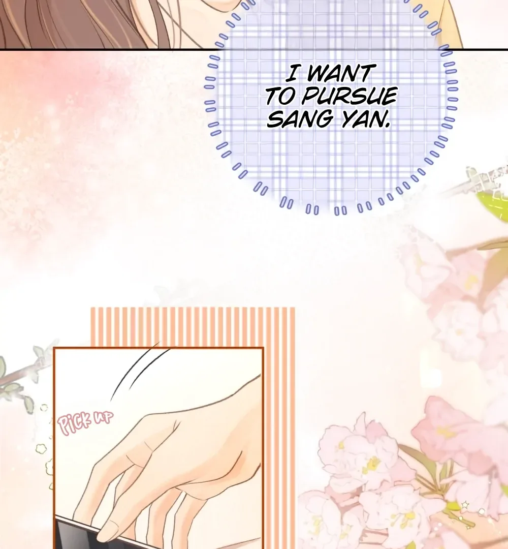 Eternal Love Chapter 76 page 15