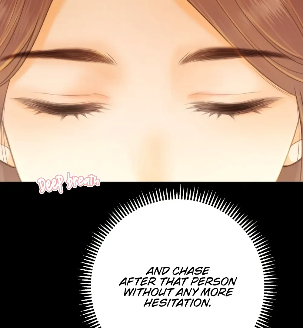 Eternal Love Chapter 76 page 5