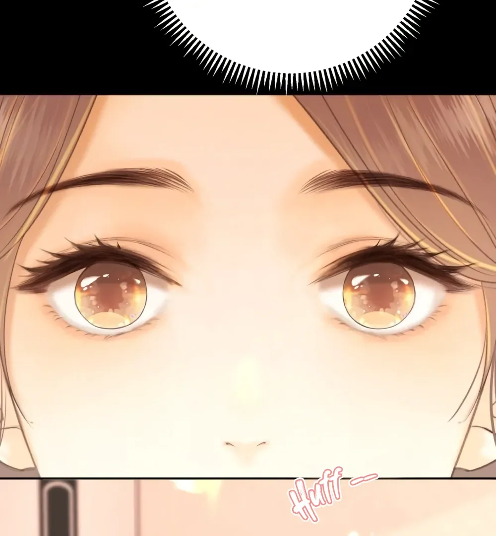 Eternal Love Chapter 76 page 6
