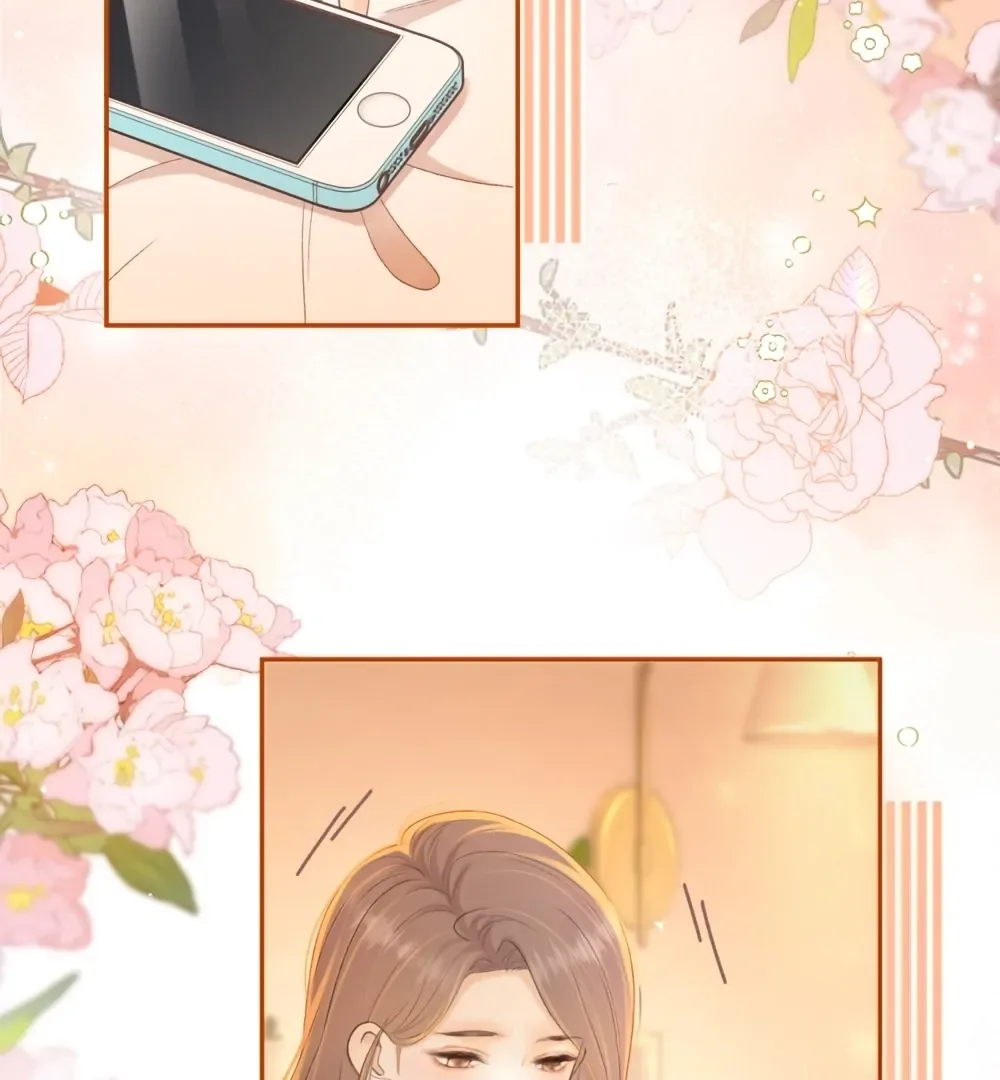 Eternal Love Chapter 76 page 16