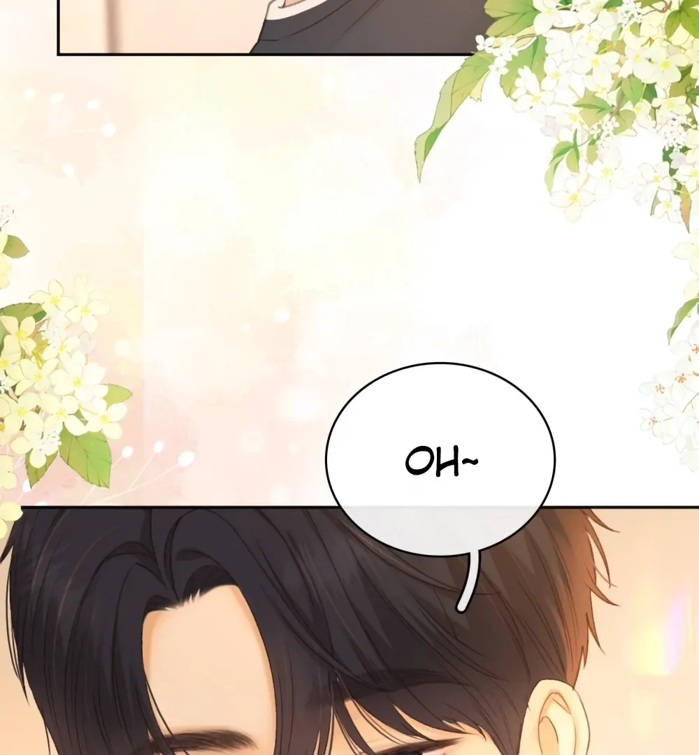 Eternal Love Chapter 77 page 8