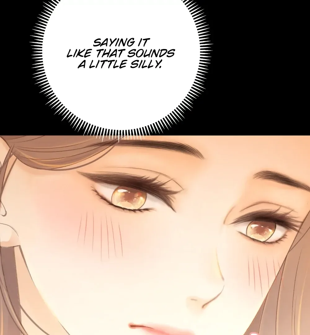 Eternal Love Chapter 76 page 19