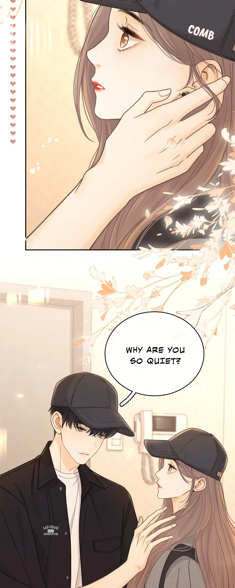 Eternal Love Chapter 78 page 3
