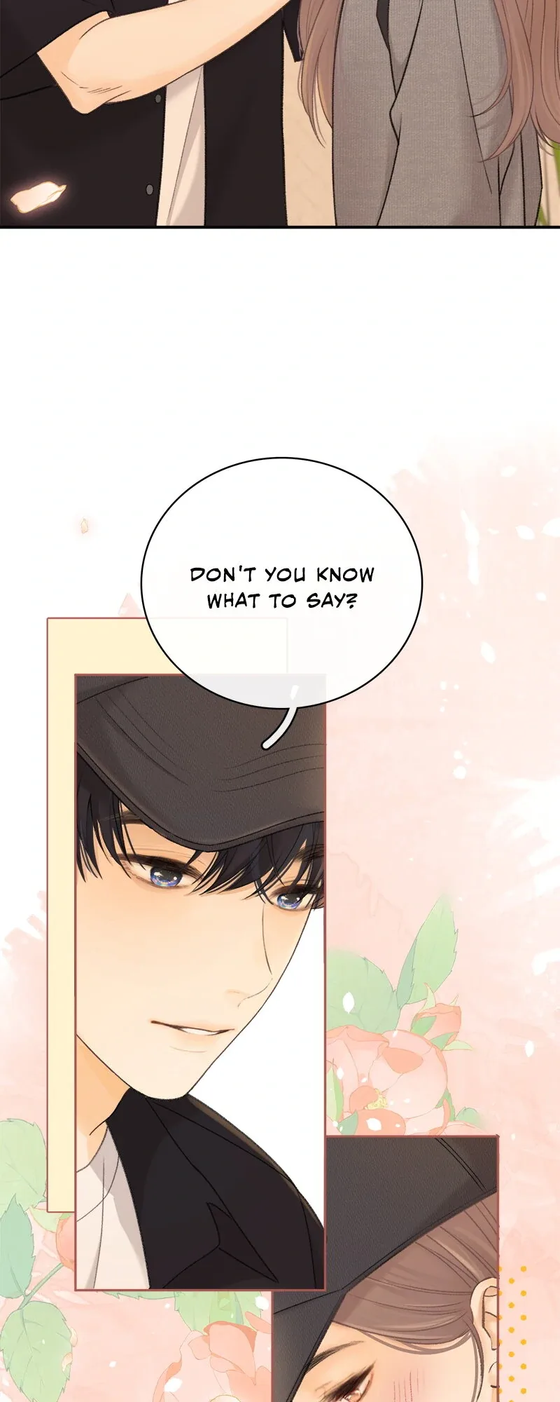 Eternal Love Chapter 78 page 4