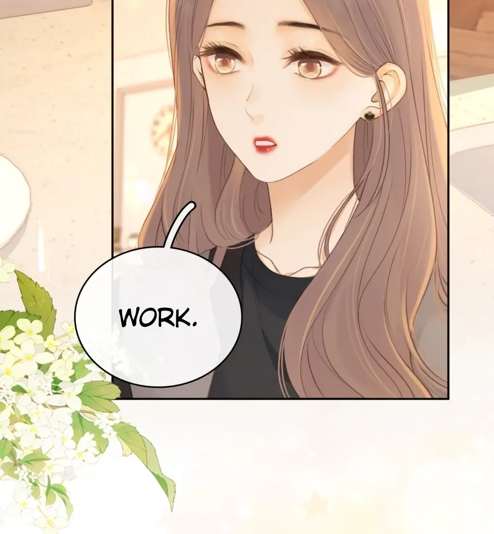 Eternal Love Chapter 77 page 6