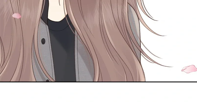 Eternal Love Chapter 78 page 22
