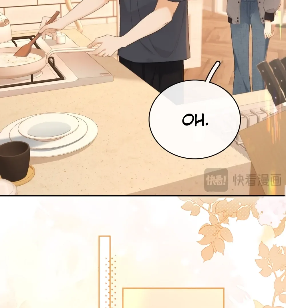 Eternal Love Chapter 77 page 11