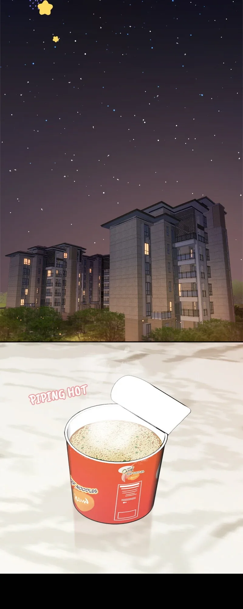 Eternal Love Chapter 78 page 27