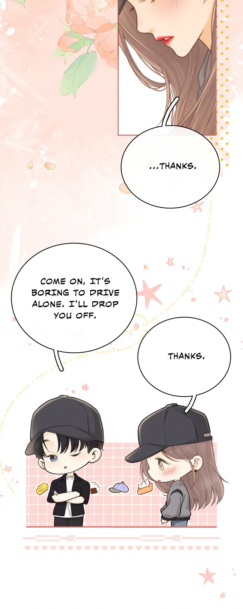 Eternal Love Chapter 78 page 5