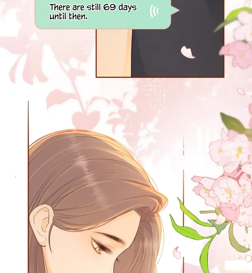 Eternal Love Chapter 76 page 30