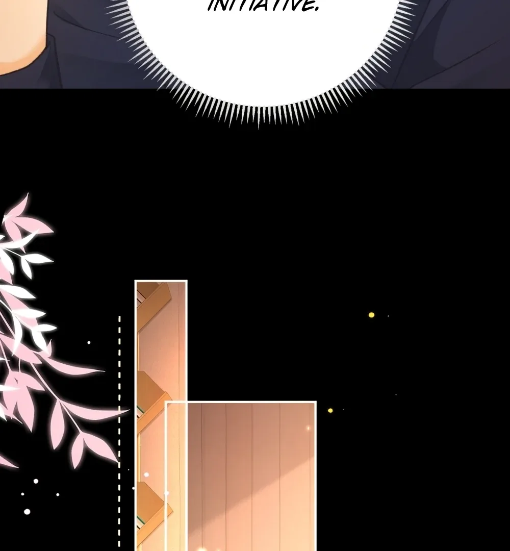 Eternal Love Chapter 76 page 11