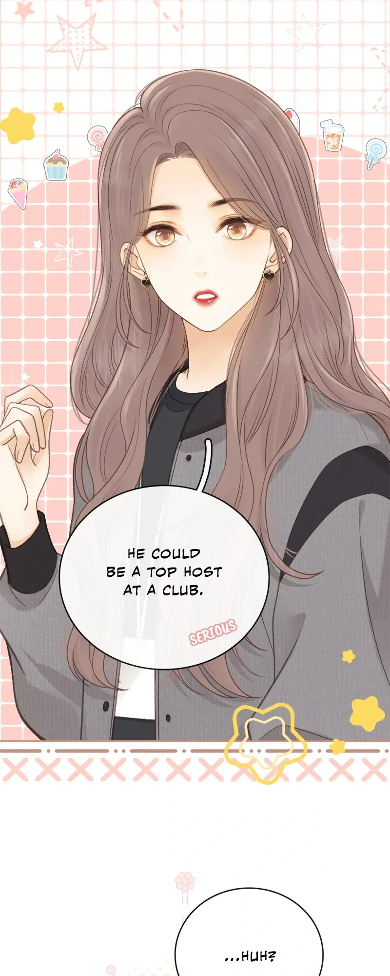 Eternal Love Chapter 78 page 25
