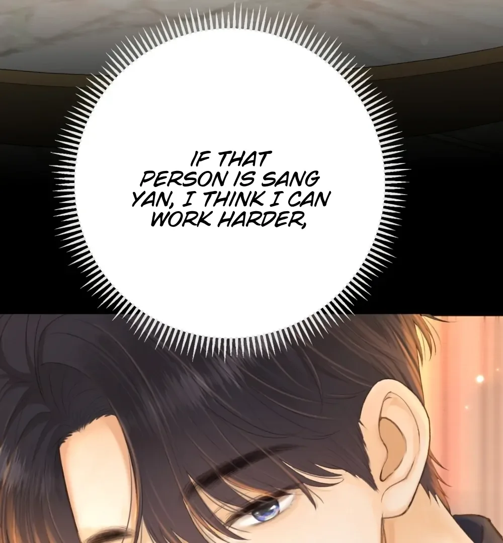 Eternal Love Chapter 76 page 9