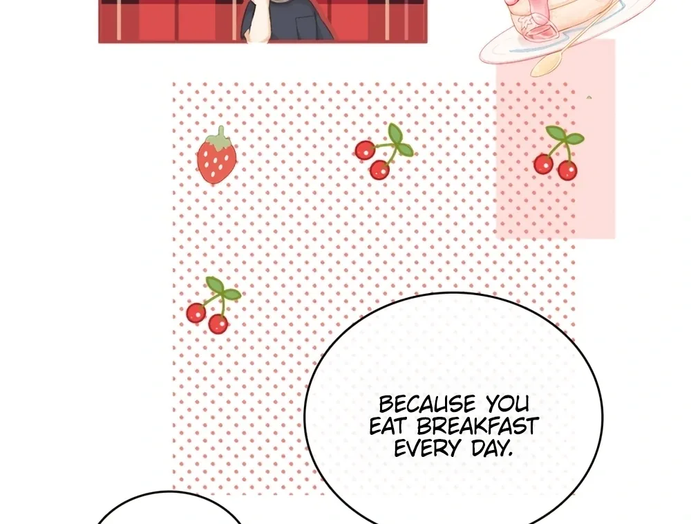 Eternal Love Chapter 77 page 17