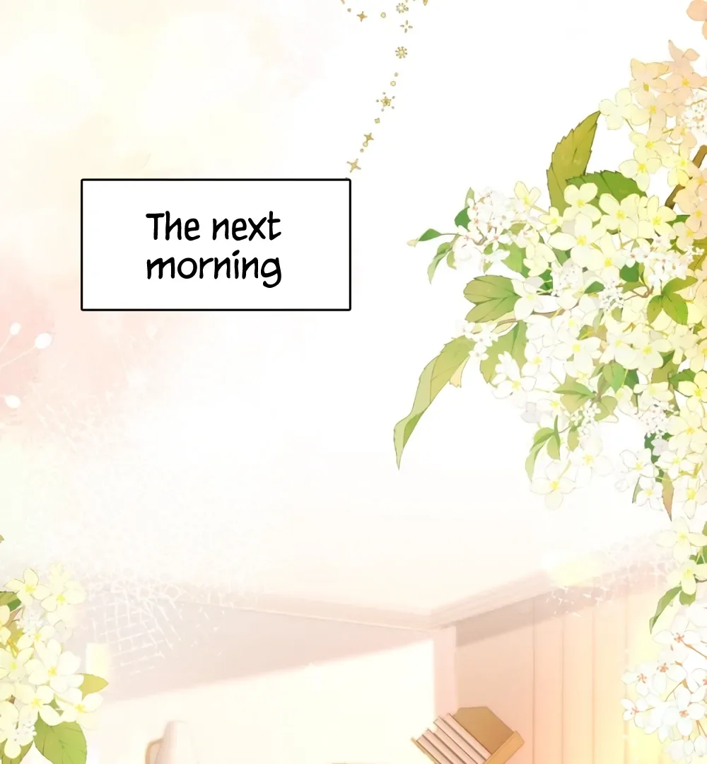 Eternal Love Chapter 76 page 41