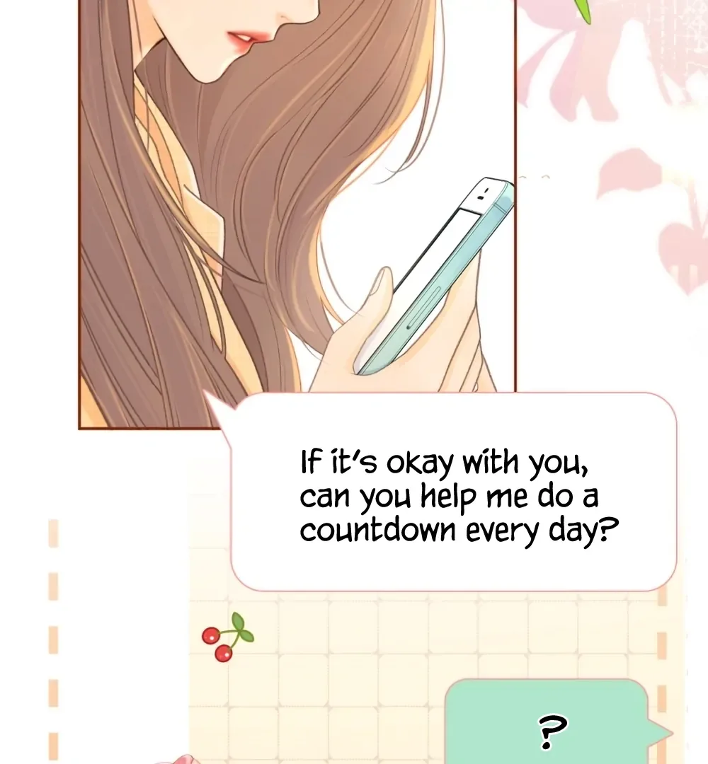 Eternal Love Chapter 76 page 31