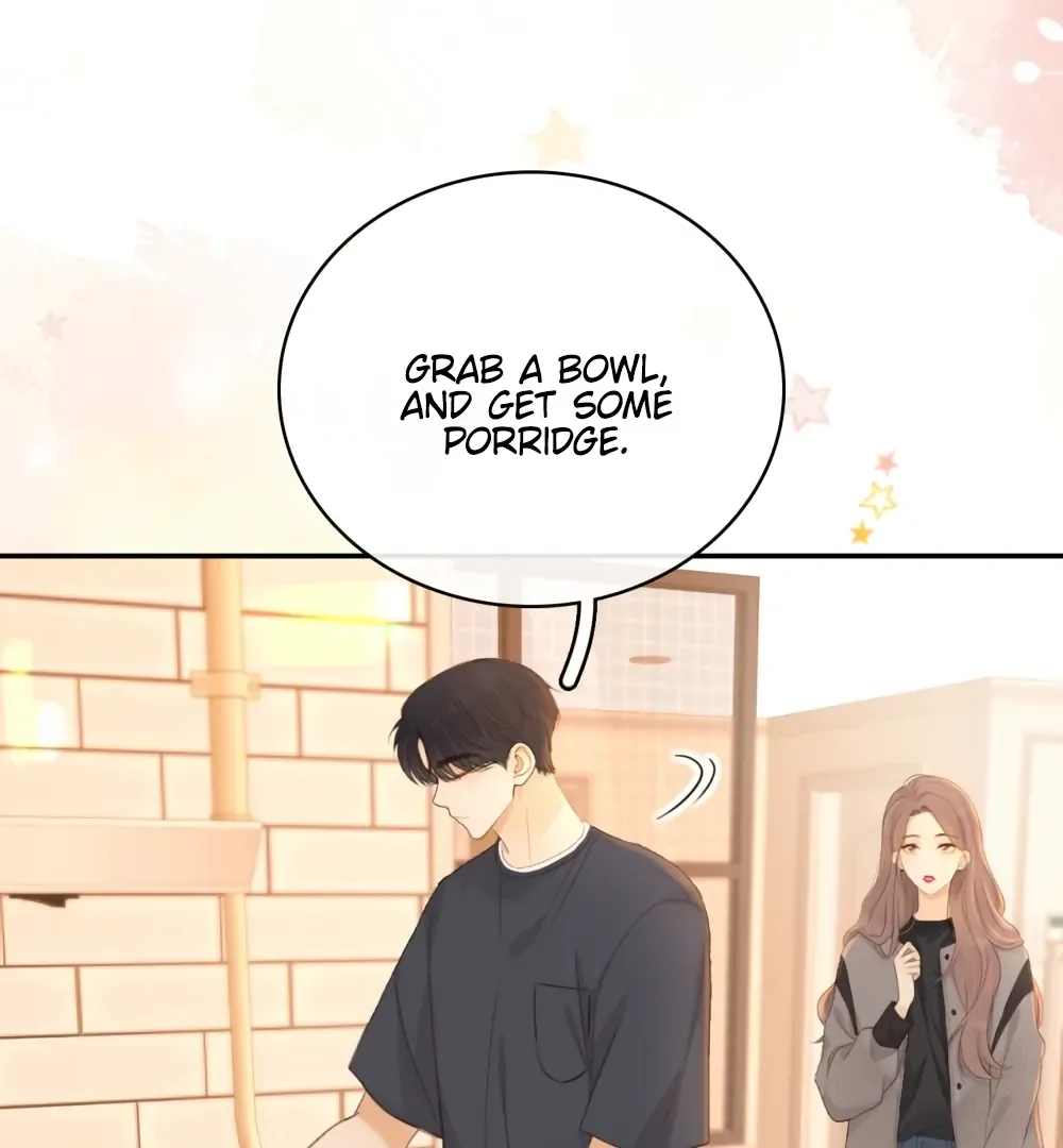 Eternal Love Chapter 77 page 10