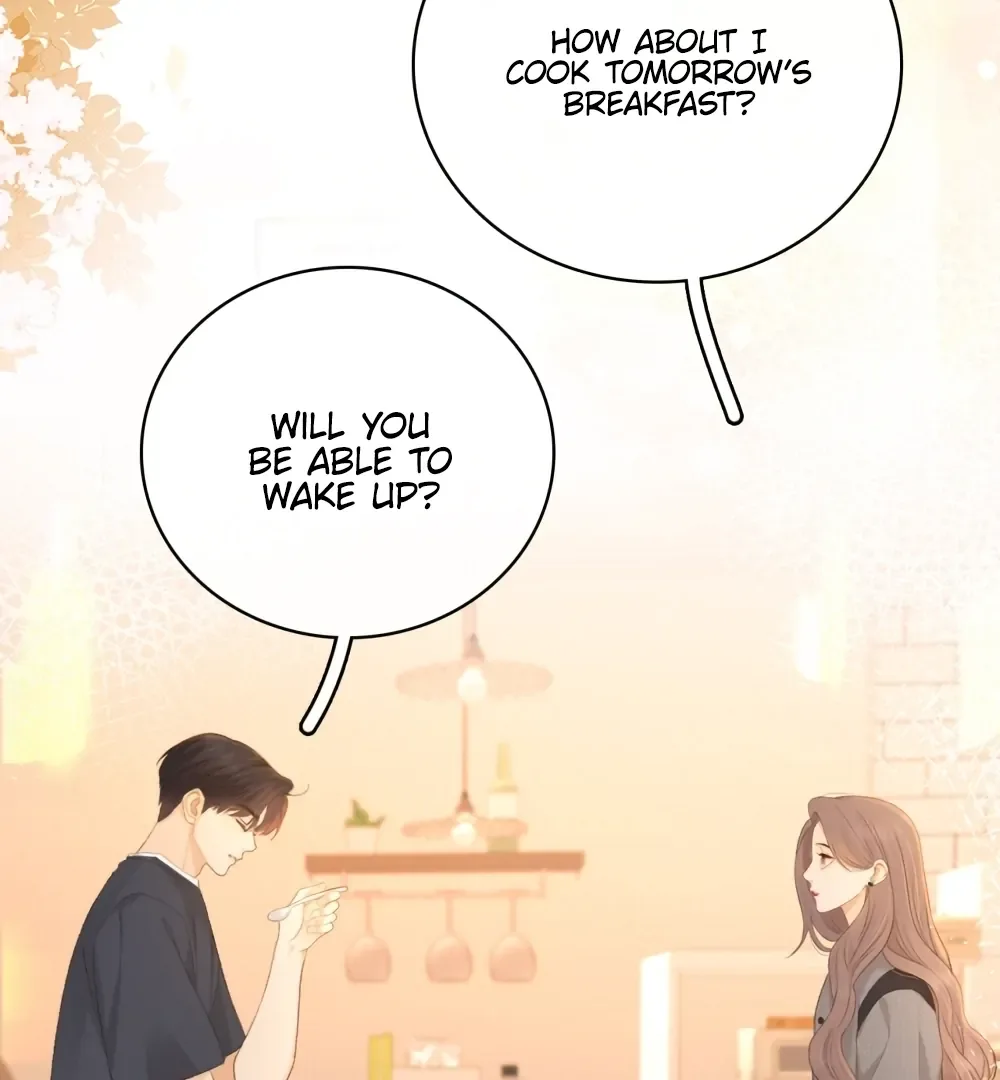 Eternal Love Chapter 77 page 13