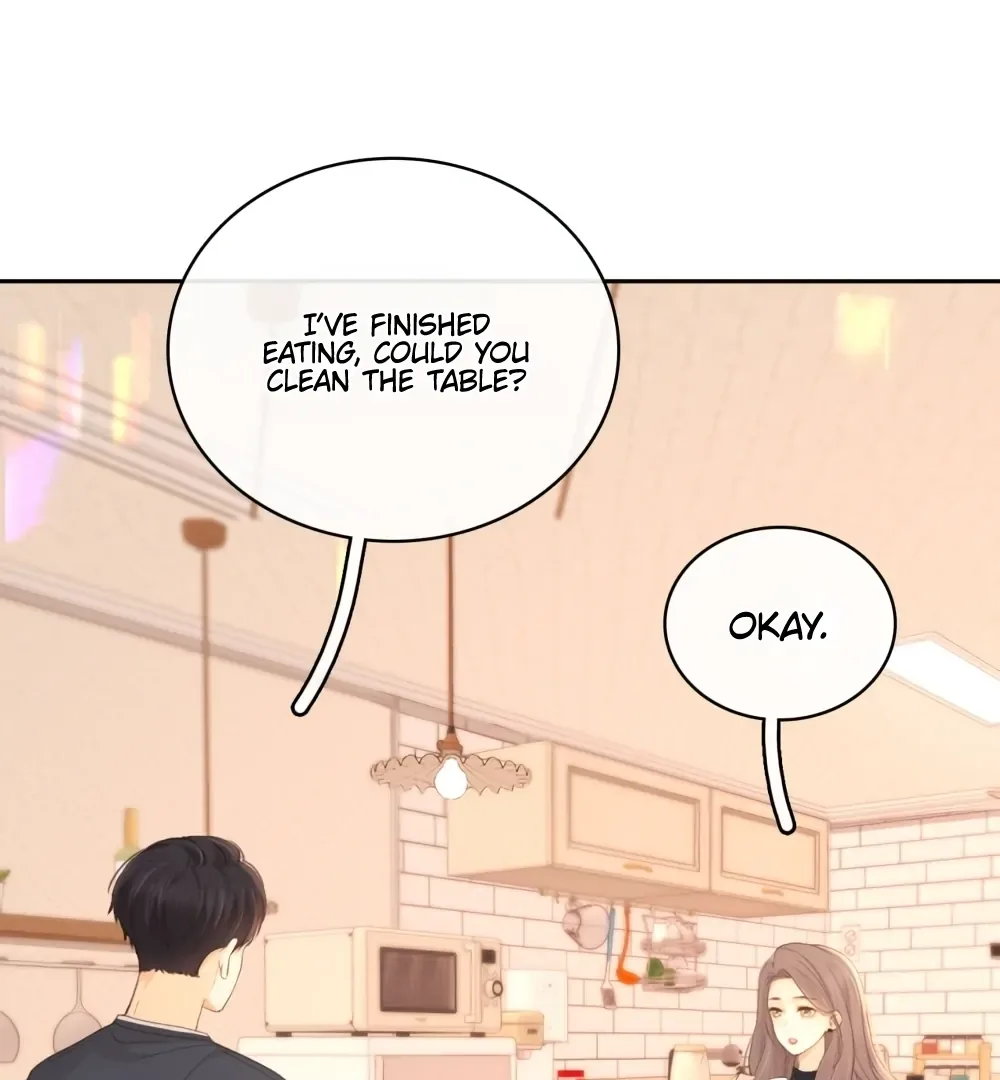 Eternal Love Chapter 77 page 19